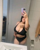 1751910852694