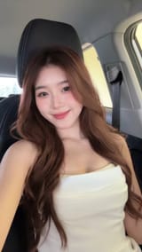 ClipDown.com_503782929_623851767337883_6947596955476438769_n