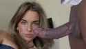 WANI2V_571554790708669_00001_thumb.jpg