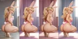 join_00011_