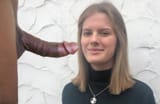 Unbenannt