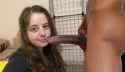 WANI2V_398019164972148_00001_thumb.jpg
