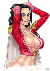 boa_hancock_pinup1