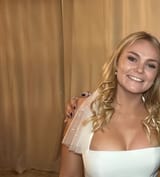 img3809