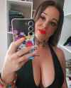 183725_OG_00001_thumb.jpg
