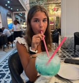 SnapInsta.to_503073972_18284173132271787_1457953643901187405_n