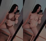 1751918219865364nc