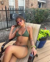 IMG_8750