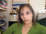 DSC00879