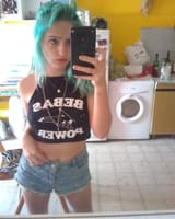 rah