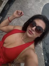 Thread 19792334 OP Image