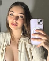 mp
