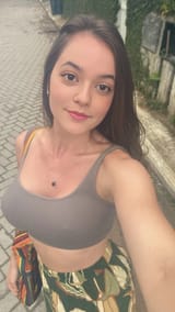 df372d3de4460eefb9ab8f08b0b01266