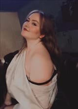 IMG_7592