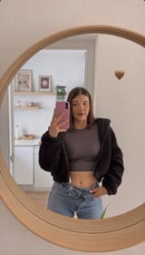 Screenshot_20250706_020751_Instagram