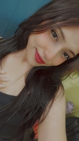 Picsart_25-07-08_08-08-11-719