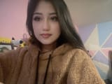 FB_IMG_1751620317970