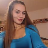 FB_IMG_1751944952255
