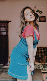 IMG_20240901_122733_0798_25174653
