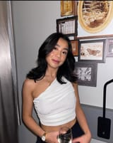Thread 19792772 OP Image