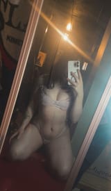 IMG_20250708_061410