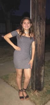 IMG_1579