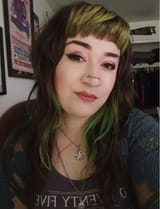 Thread 19792799 OP Image