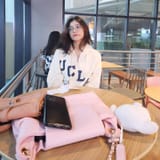 ananyqbhardwaj-20241127-0001.jpg (5)