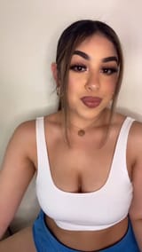 VideoCapture_20240329-021440