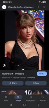 Thread 19792834 OP Image