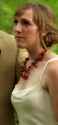 new24_00032_thumb.jpg