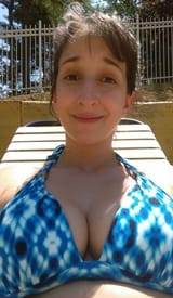 IMG_4857