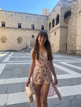 IMG_1235