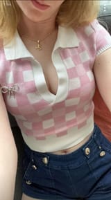 IMG_20250706_132350_746~2