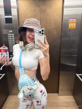 960x1280_94594f86089f4b4afd1f36ff54780c71