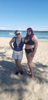 img_1_1751944969823