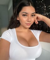 IMG_20250706_132416_223