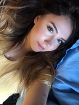 flutten (23)