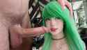 WANI2V_1065756468612952_00001_thumb.jpg