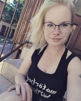 kilmistress_105487591_1452853828227633_6786027166855442283_n