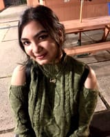 IMG_4023