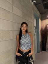 250628-JIHYO-Instagram-Update-documents-5