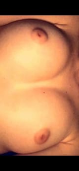 1751761225484742