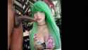 WANI2V_739647255008118_00001_thumb.jpg