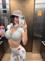 Image_2293262