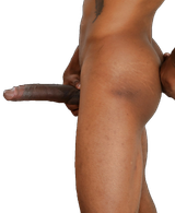 side bbc 2061024543