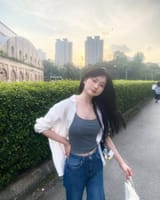 SnapInsta.to_461027549_494417730106322_9140632049257954003_n