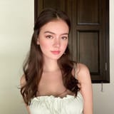 AVvXsEjkP3PGER-JogyYdlMZJoMMd6iUodk0Ce7wKQCkd5Adcy8QDsJVnPLIZOuQqE5nrKueuf_tYrz3V0780FL44IVYZW3qDktIJK4OTajsGEgFn43AUN10jA2xrWoRnLq80AK642duaq2lvi8Psrf8VomiN249BkOFP4aJwH6HP9EVEMosLY-ibZD5xw