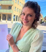 IMG_1069