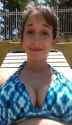 Wand_00139_thumb.jpg
